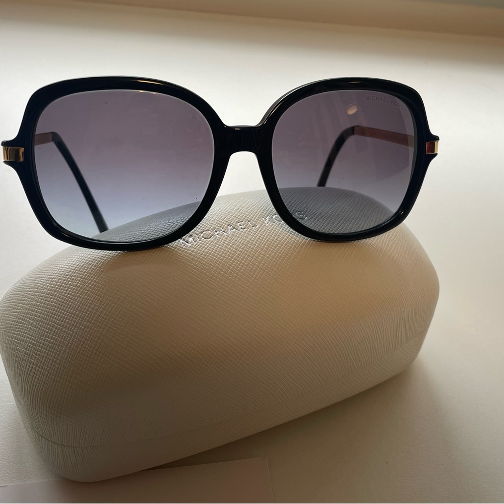 Michael Kors sunglasses
